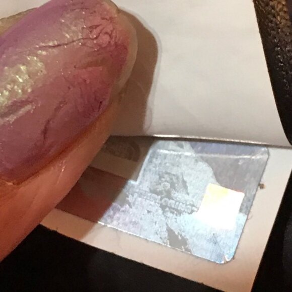 The north face men size L - Picture 7 of 8